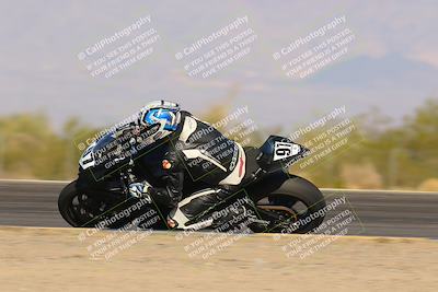 media/Nov-12-2023-SoCal Trackdays (Sun) [[5d1fba4e7d]]/Turn 3 Inside Speed Pans (135pm)/